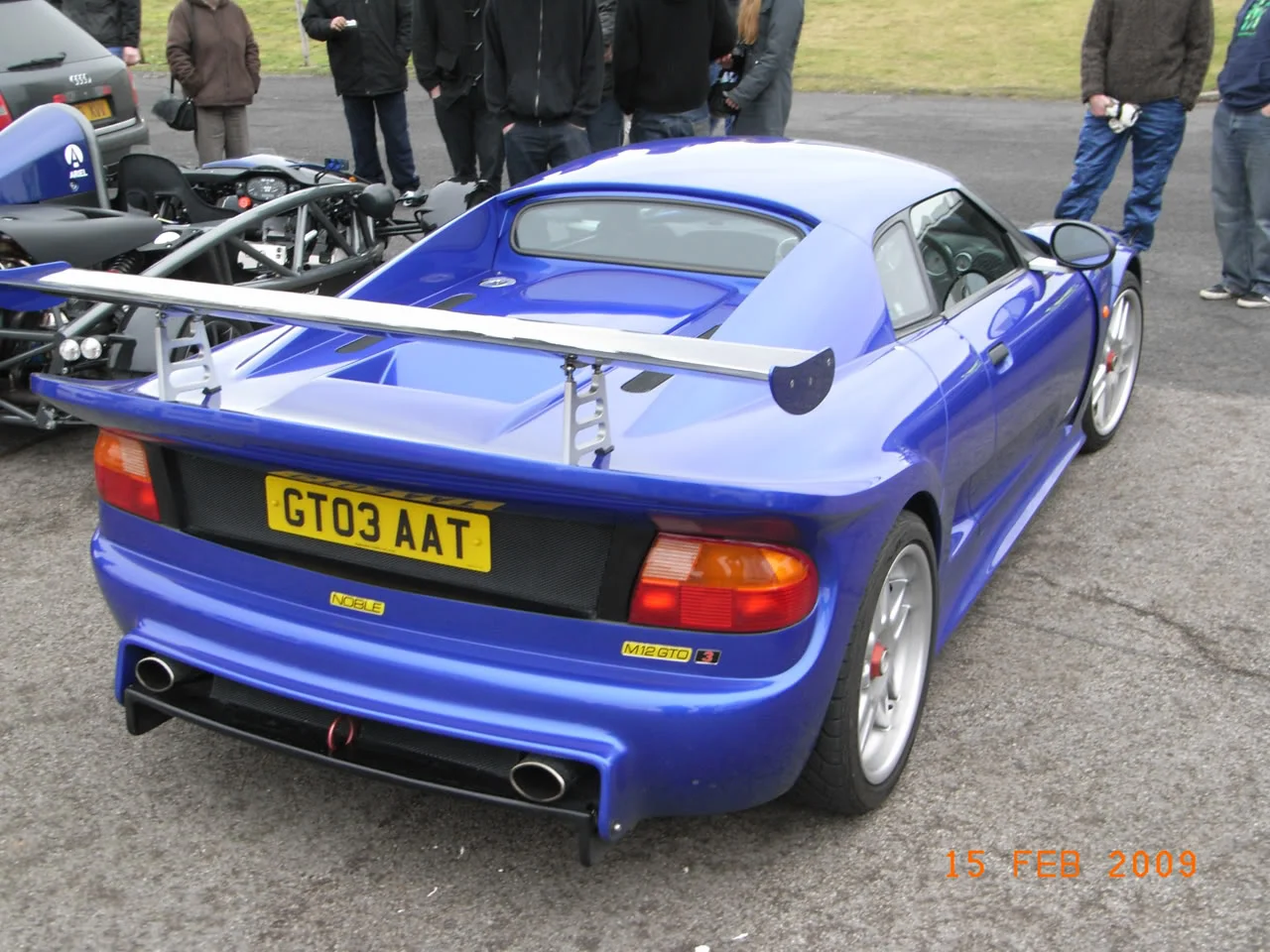 06a4e93e.webp