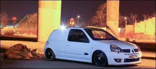 06ac43e3.webp