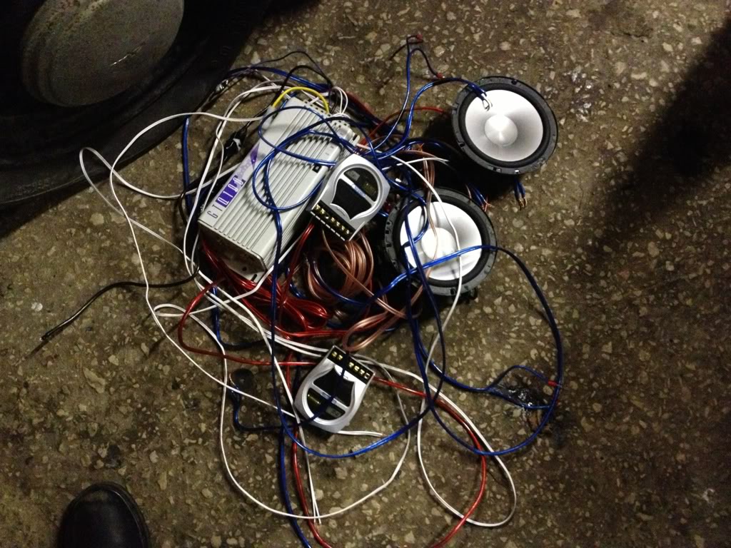 06AD1966-D1F5-49EB-B6C7-C41B2646826F-1040-0000008998F8ECEB.jpg 06AD1966-D1F5-49EB-B6C7-C41B2646826F-1040-0000008998F8ECEB.jpg