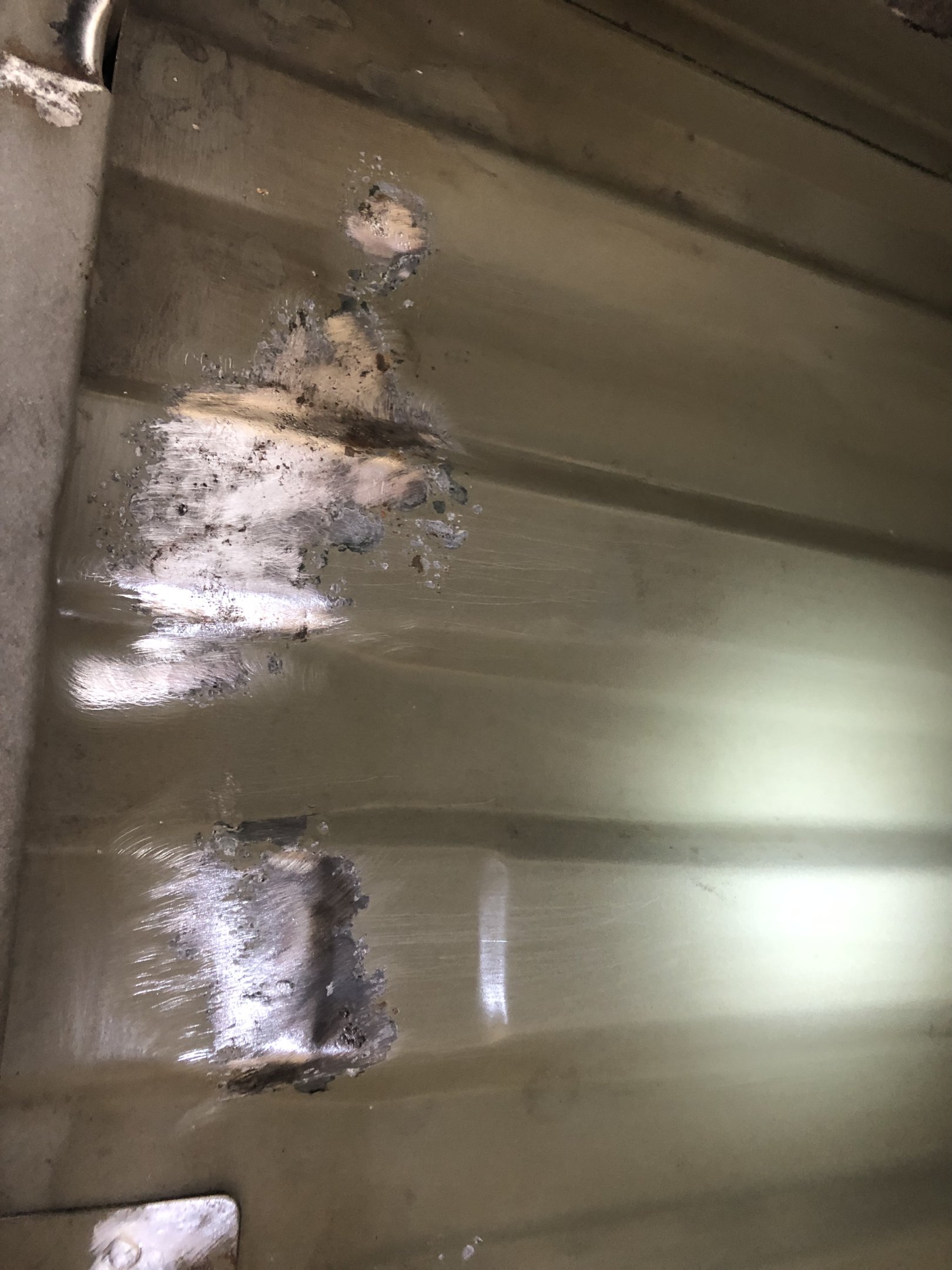 06EAB16B-C931-4AC6-9961-3C465391DE08.jpeg