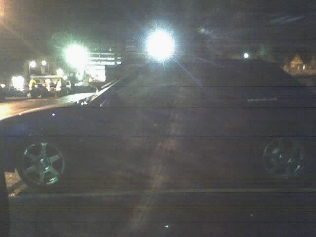 07-01-07_0122.jpg