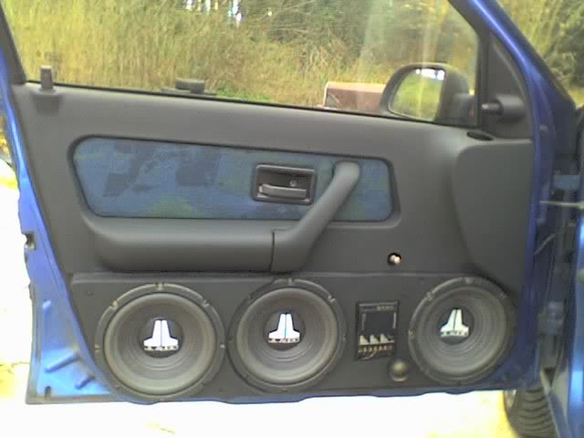 07-04-07_1407.jpg 07-04-07_1407.jpg