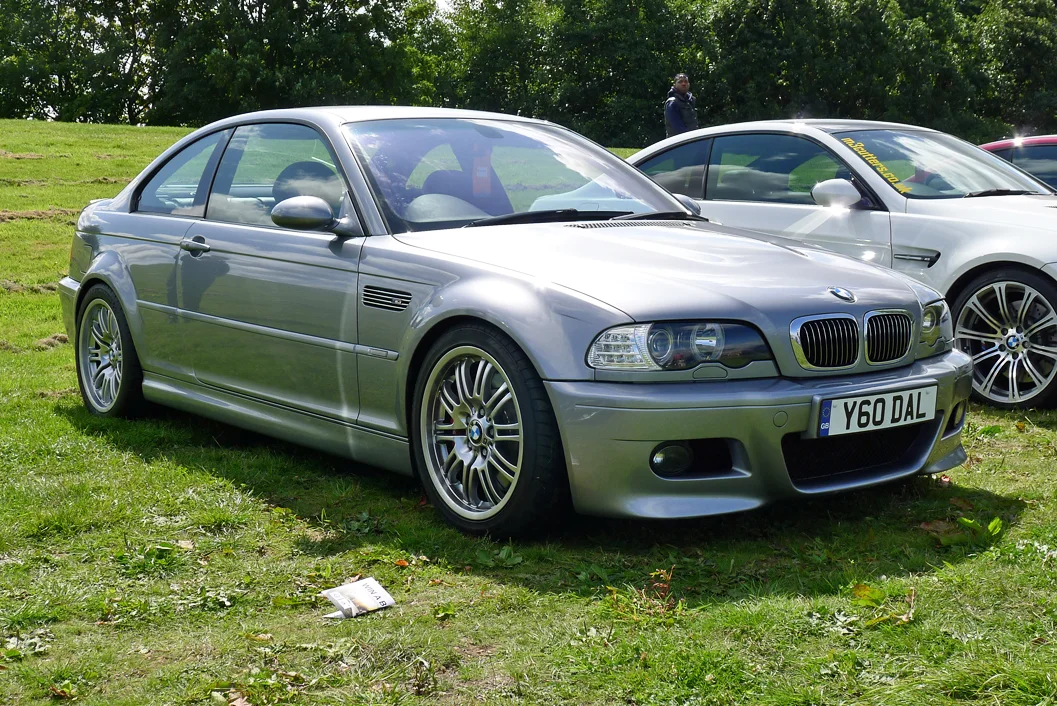 07.webp