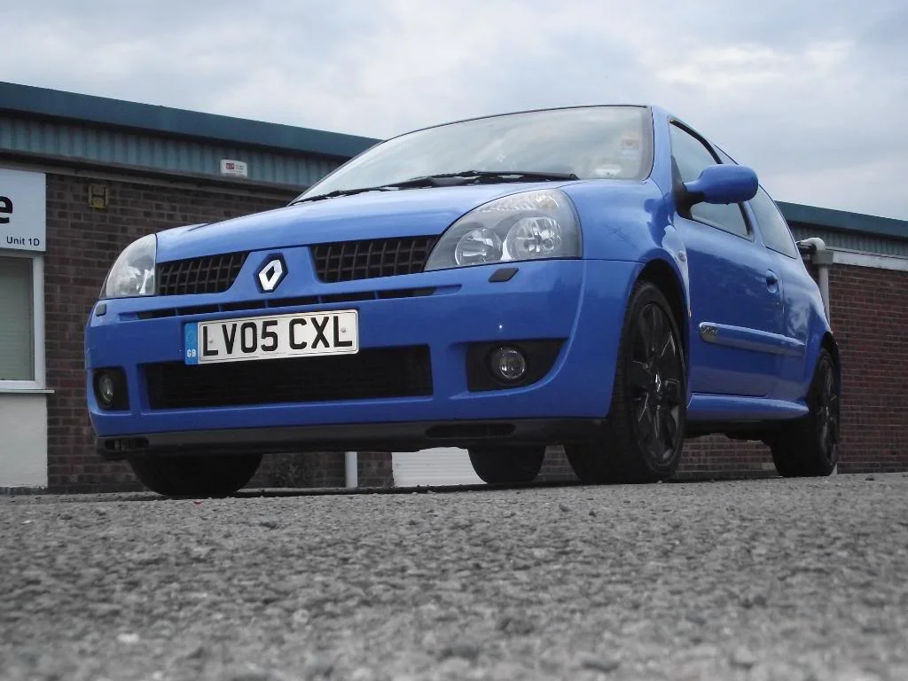 070.webp