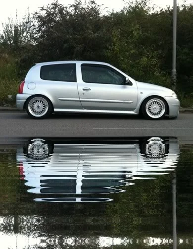 07009d4f.webp