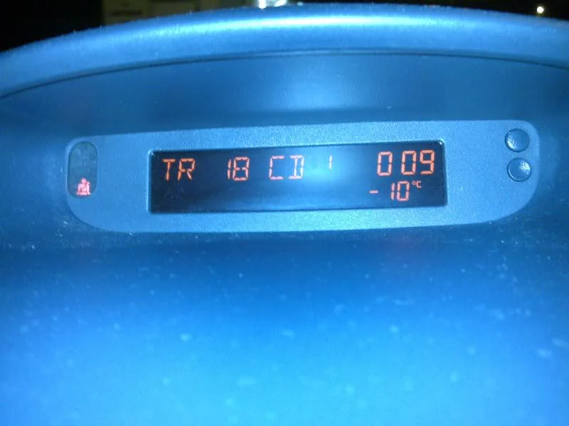 07012009164.webp