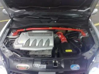 07012009220-1.webp