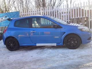 07012010012.webp
