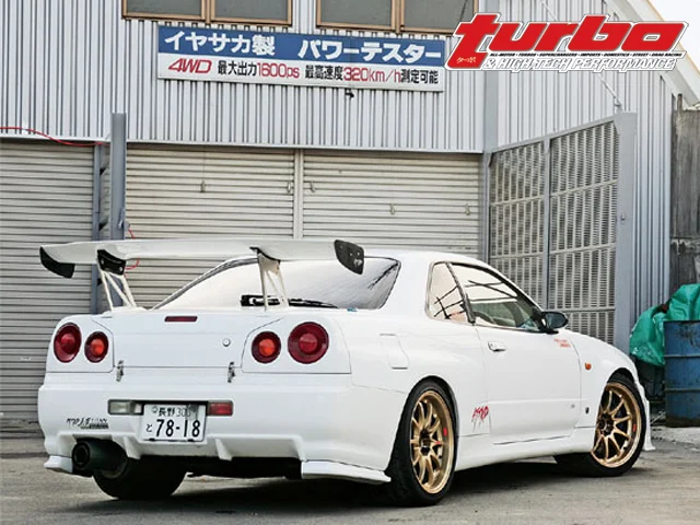 0701_turp_06z+nissan_skyline_gtr_r34+rear_right_view.webp