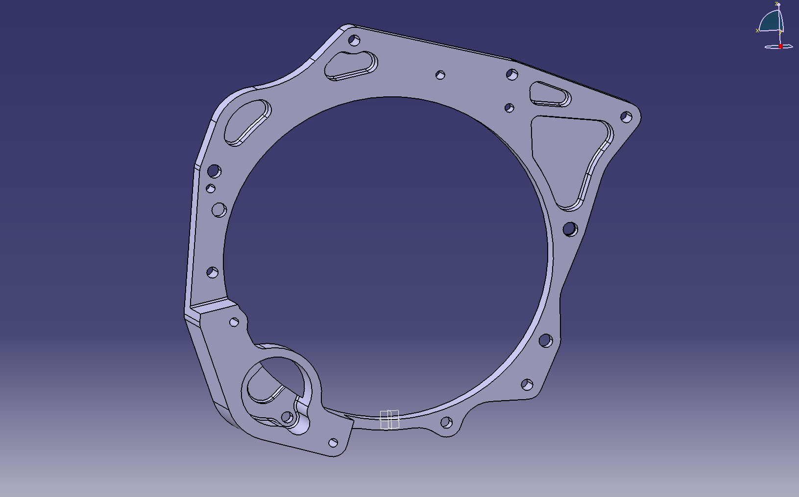 070218-adaptor plate initial.png