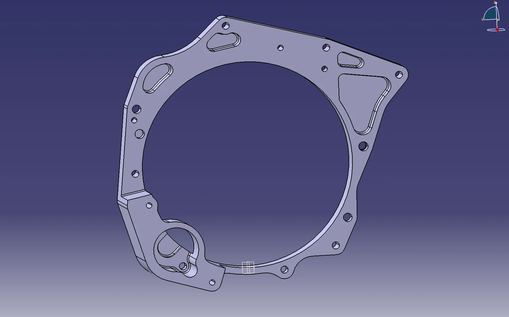 070218-adaptor plate initial.webp