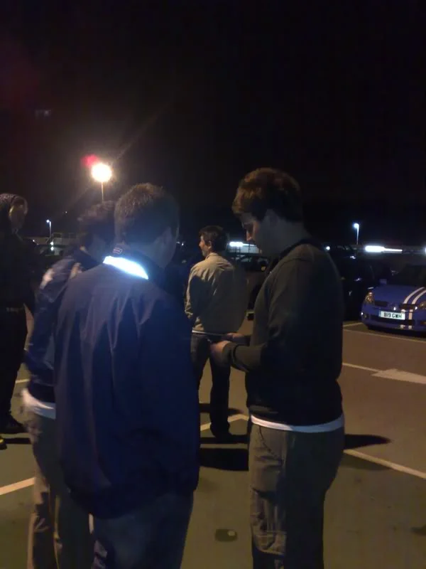 07022008342.webp