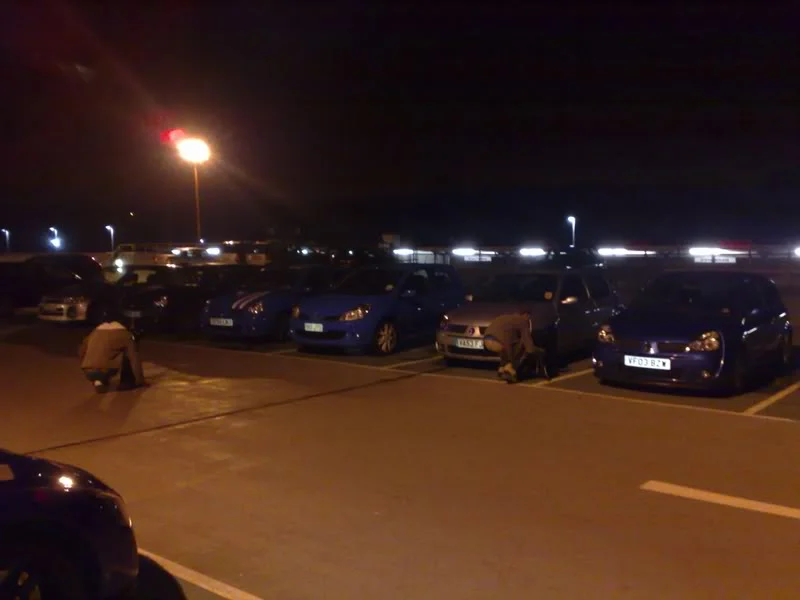 07022008344.webp