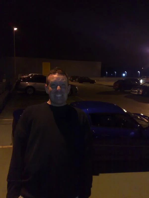 07022008346.webp