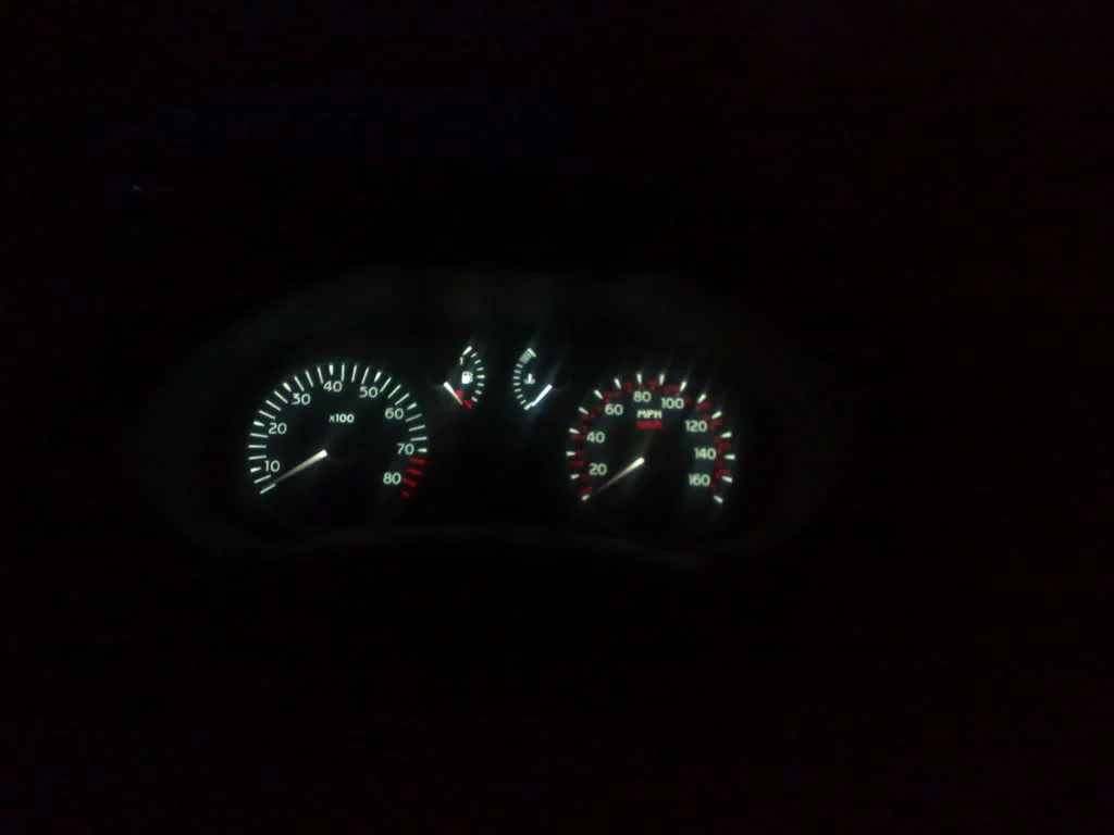 07022009410.webp