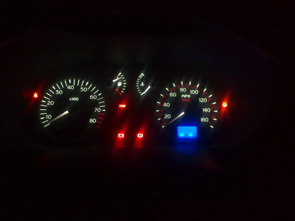 07022009411.webp