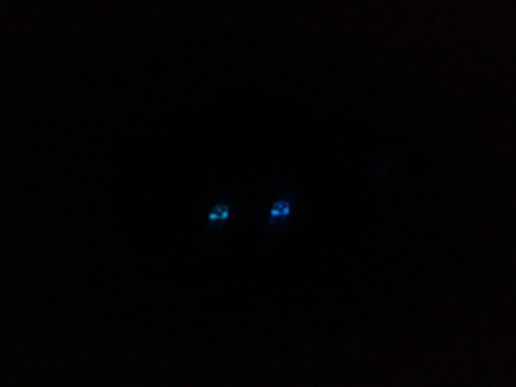 07022009414.webp