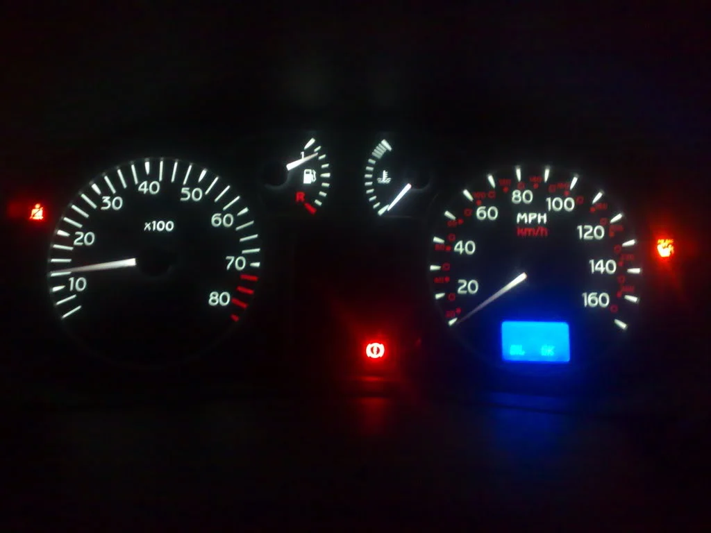 07022009417.webp
