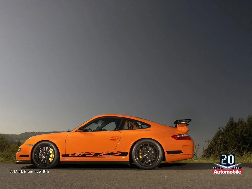 0702_a+2007_porsche_gt3_rs+1.webp