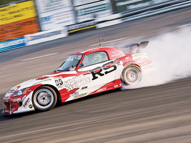 0702_ht_09_z+formula_d+rsr_s2000_drift.jpg