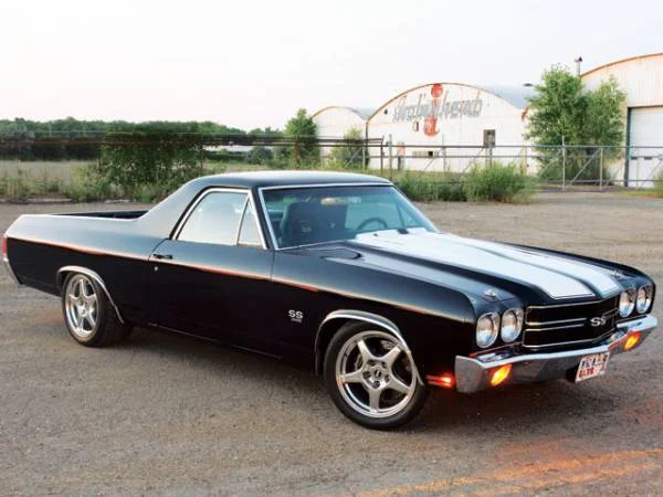0702ch_01_z_1970_chevrolet_el_camino_ss_.webp