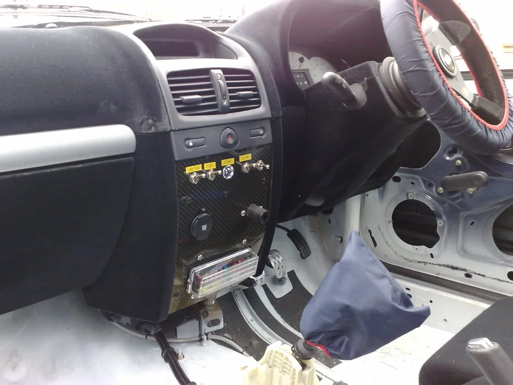 07032009311.webp