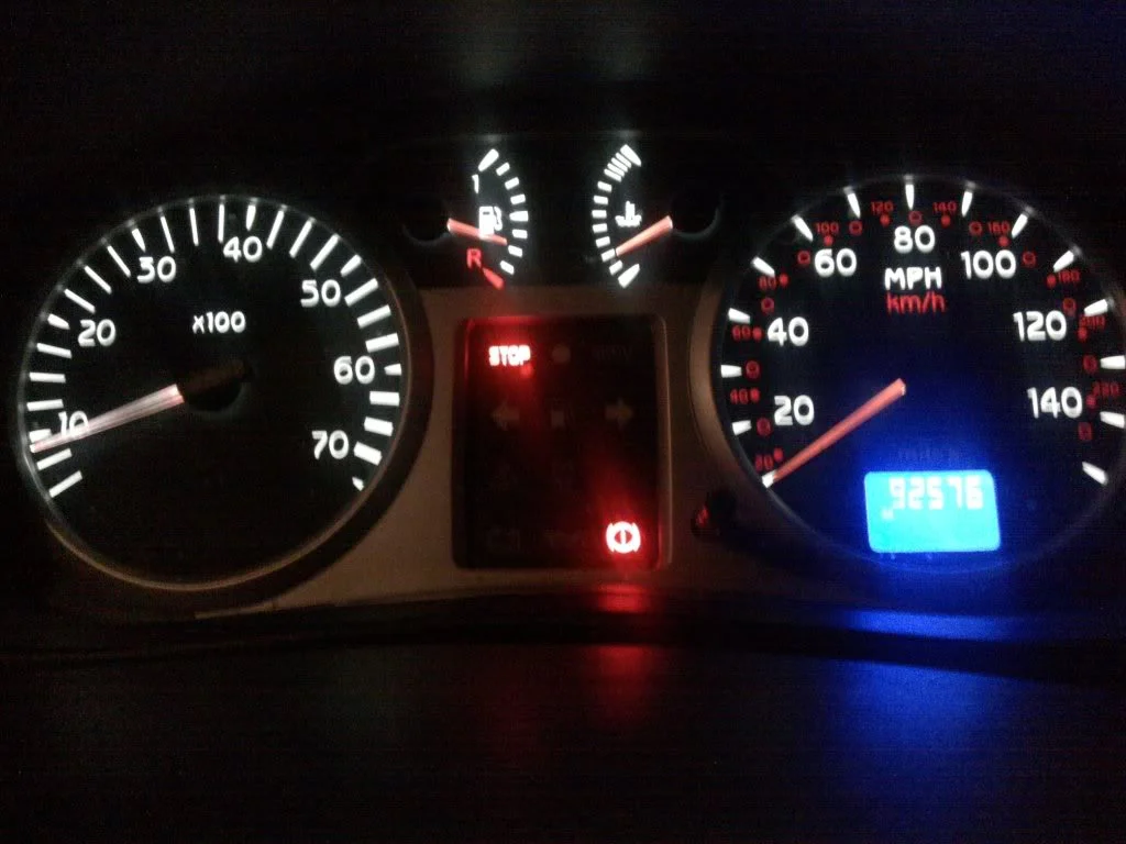 07032010045.webp