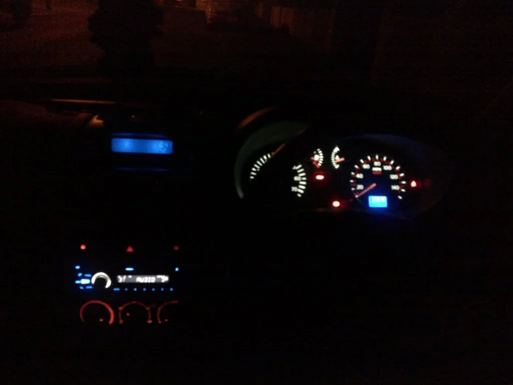 07032010047.webp