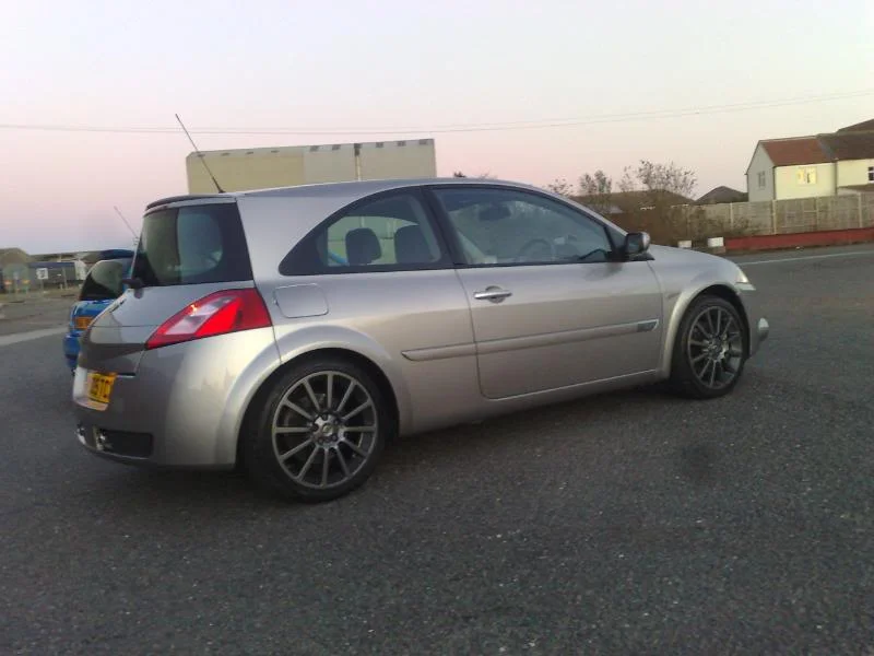 070320101051.webp