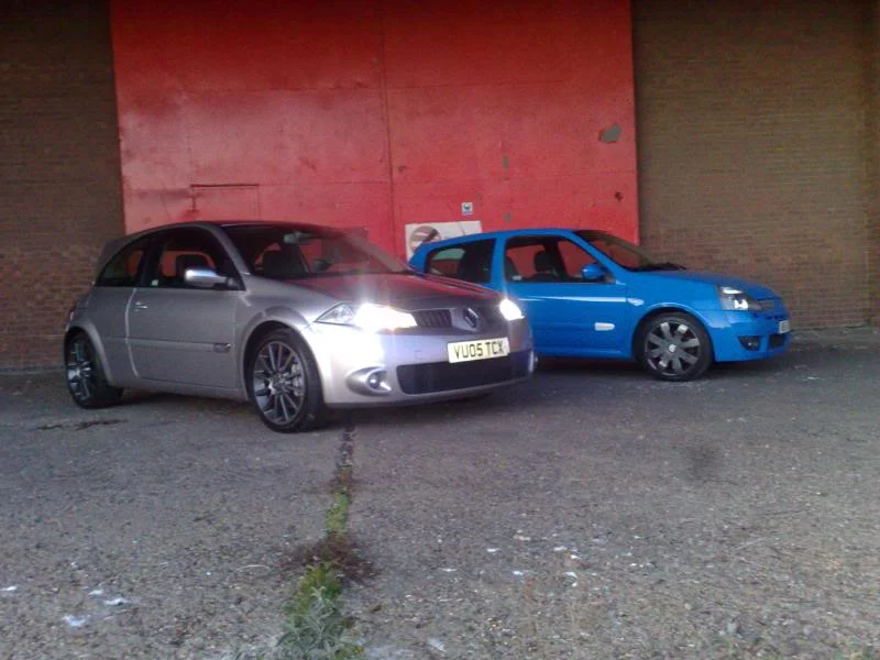 070320101063.webp