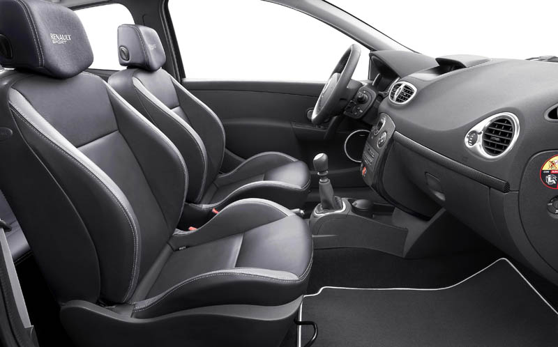 070410005.4.jpg 070410005.4.jpg