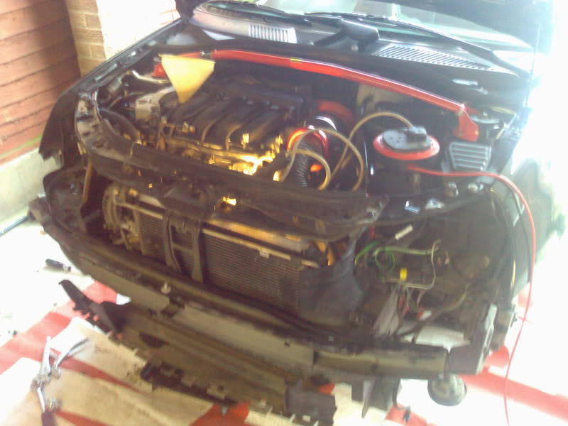 07042006446.jpg