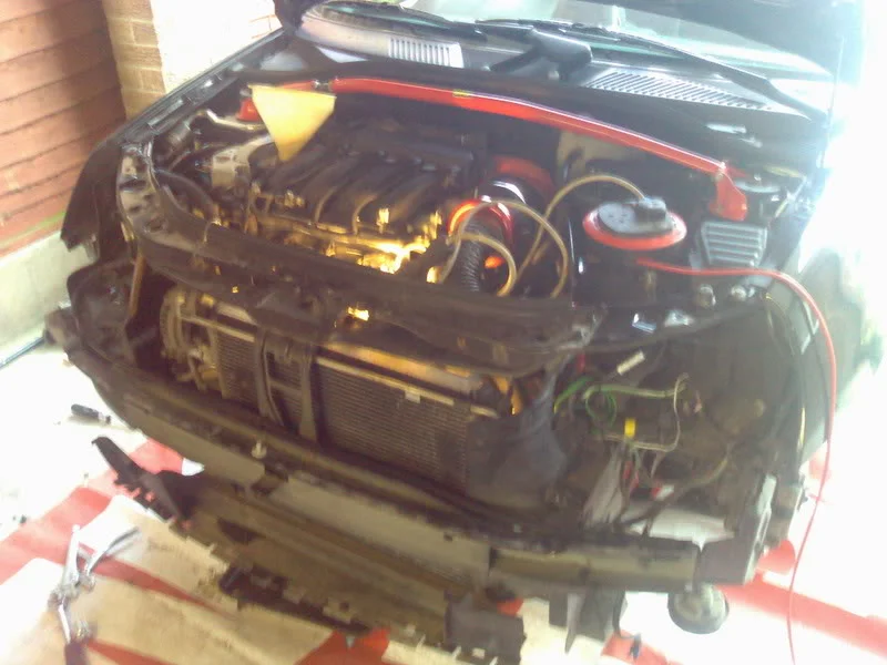 07042006446.webp