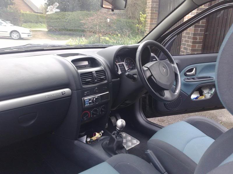 0704200813911.jpg 0704200813911.jpg