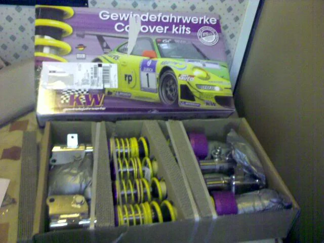 07042009004.webp