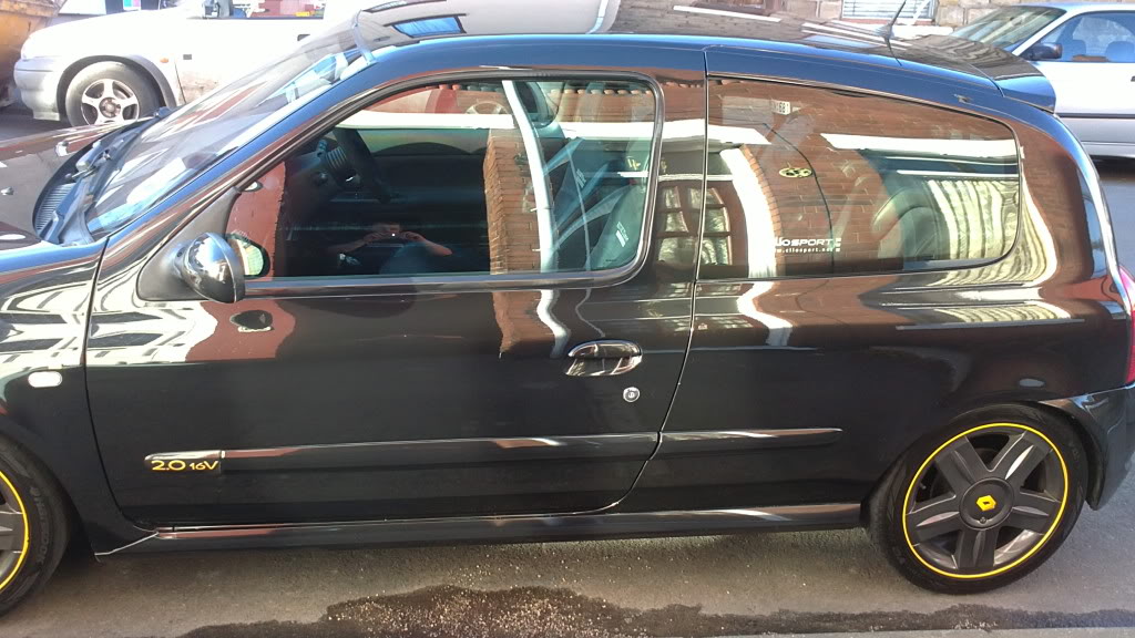 07042011013.jpg 07042011013.jpg