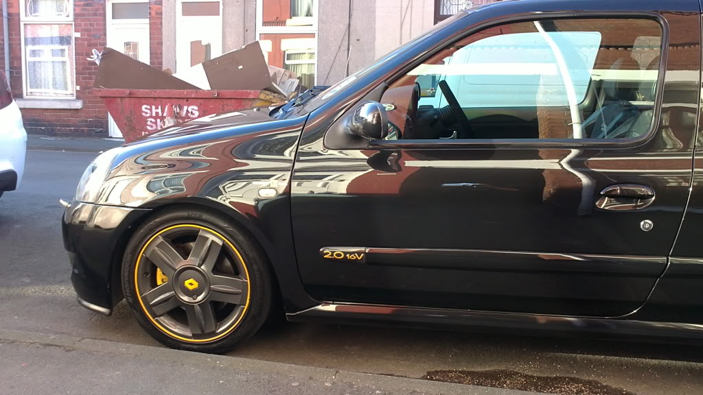 07042011014.jpg 07042011014.jpg