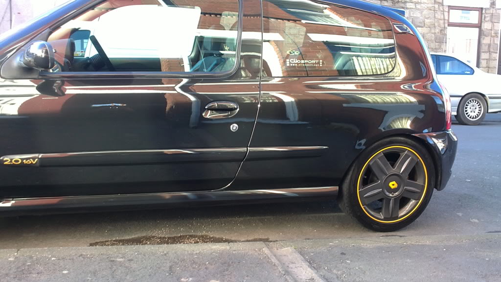 07042011015.jpg 07042011015.jpg