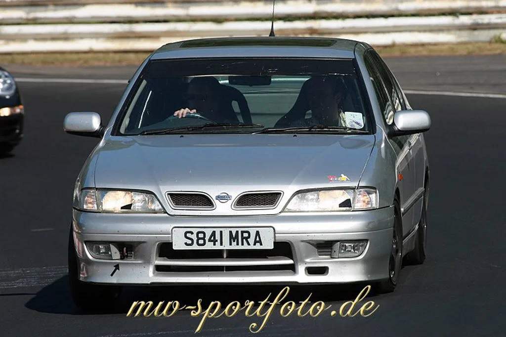 070501m30-tou-0071.webp