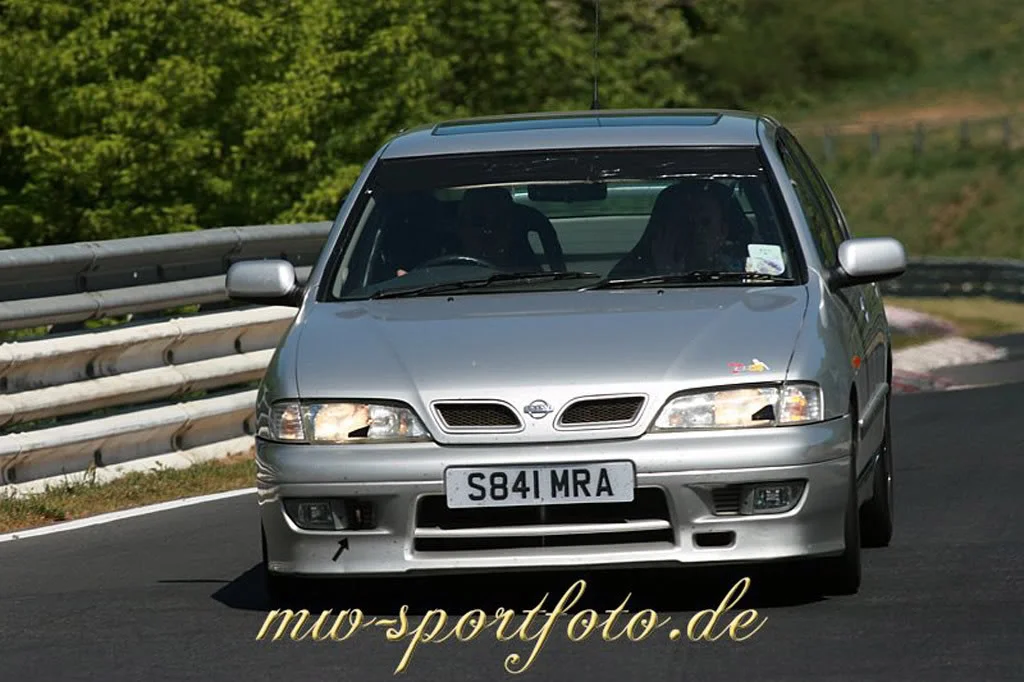 070501m30-tou-0388.webp