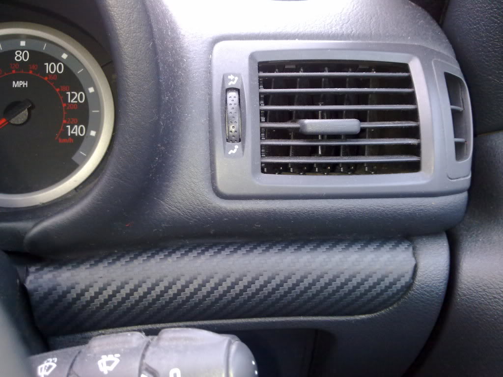 07052010025-1.jpg 07052010025-1.jpg