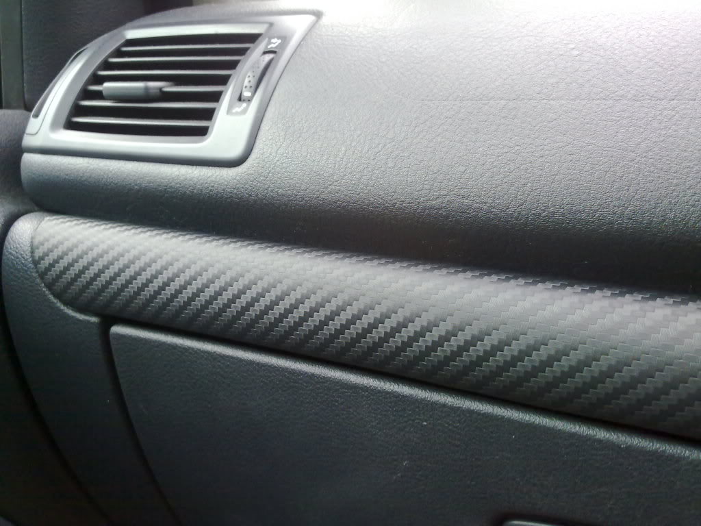 07052010026-1.jpg 07052010026-1.jpg