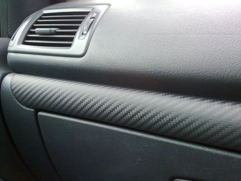 07052010026-1.webp