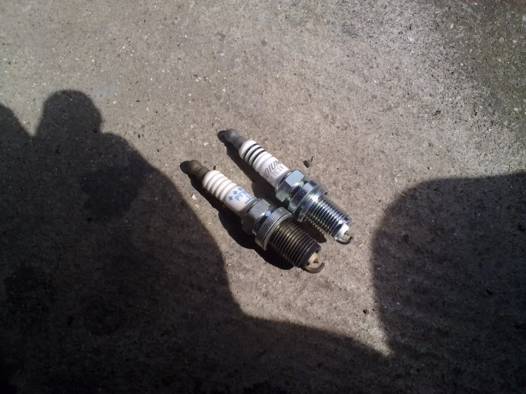 07052010185.webp