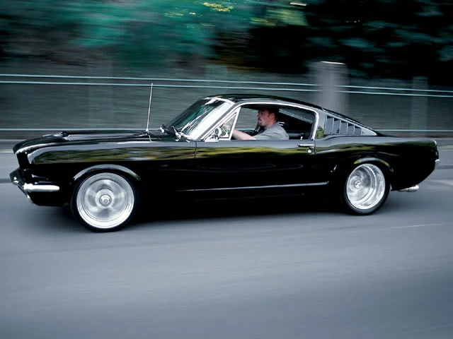 0705_mufp_34_zford_hot_rods65_mustang.webp
