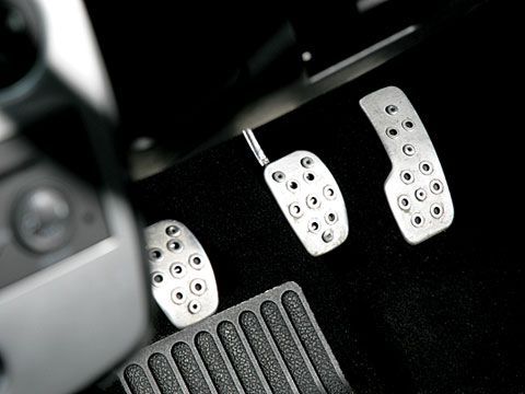 0705_z+2007_euro_hatches+pedals.jpg