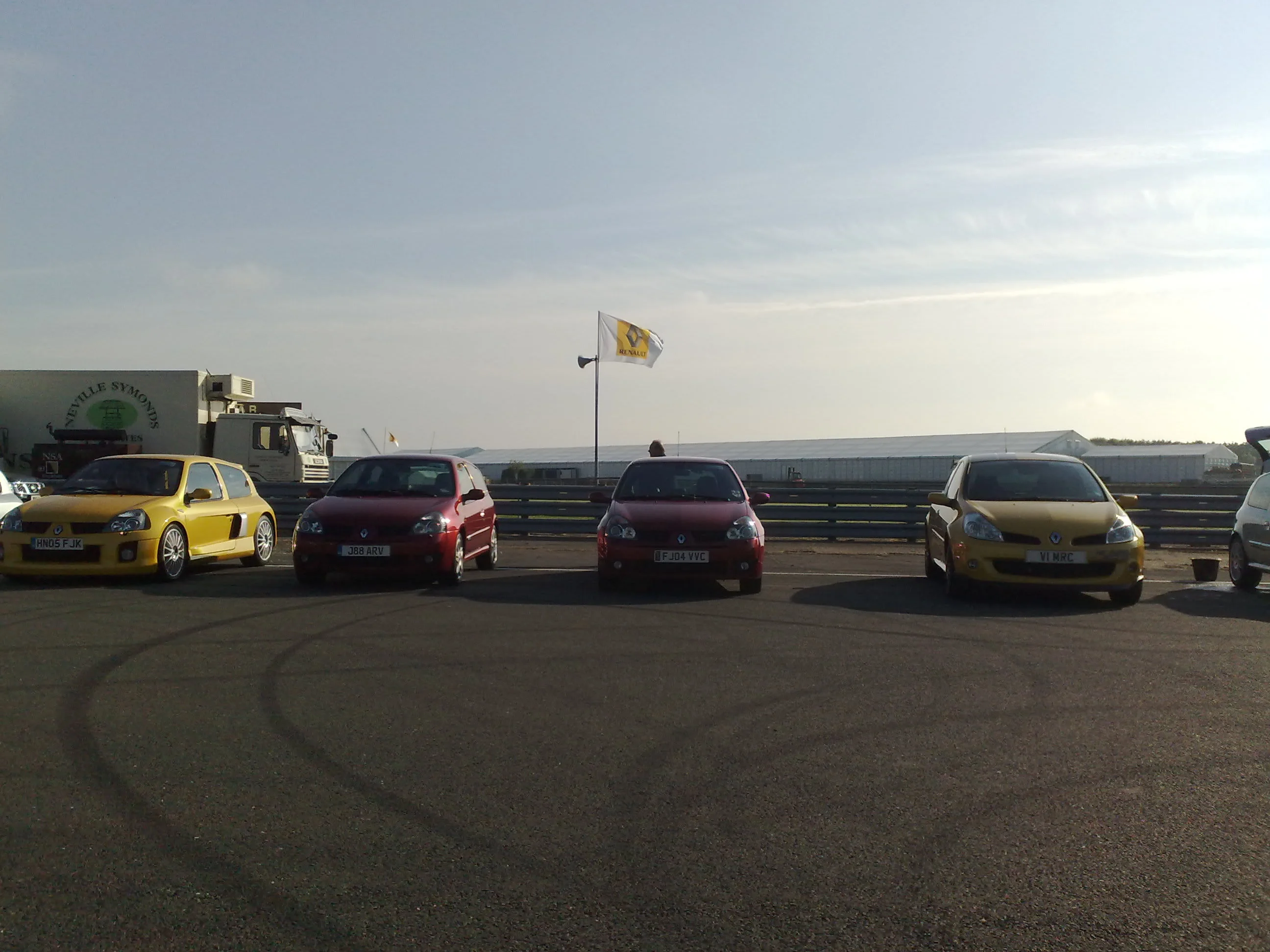 07062008142.webp