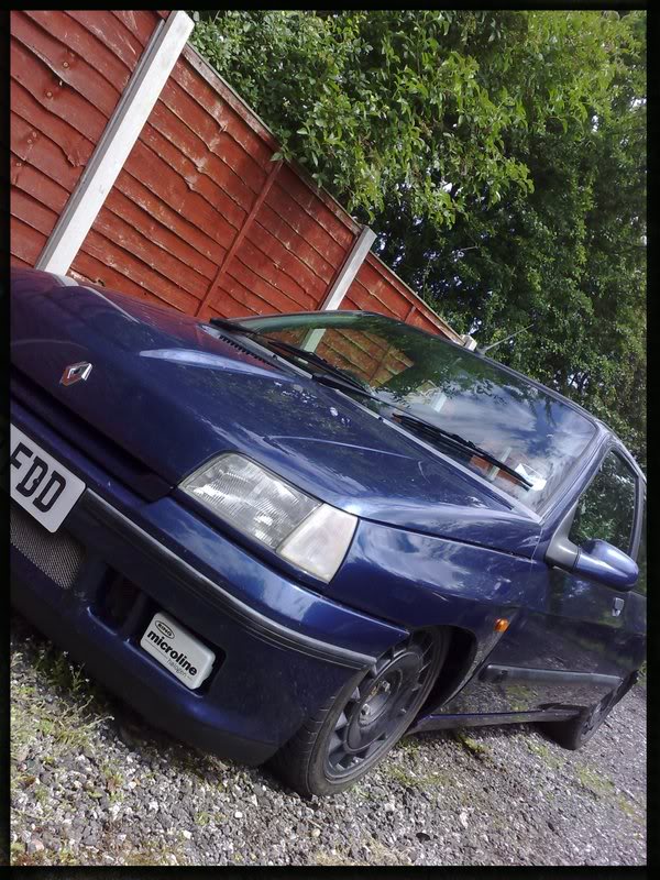 07072007119.jpg 07072007119.jpg