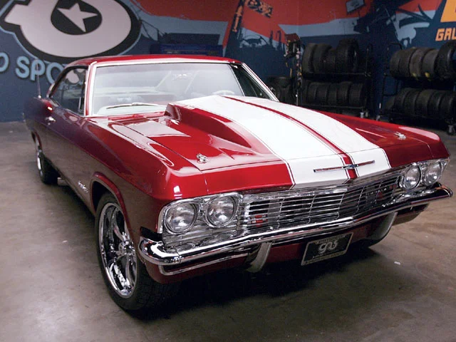 0707dp_01_z+1965_chevy_impala_ss_duramax+front_view.webp