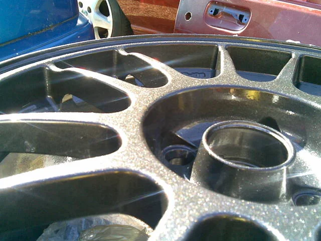 07082008001.webp